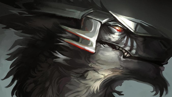 商业史上有哪些降维打击的经典案例？