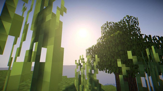 为什么韩国的热辣舞团无法征服中国的男性市场？？