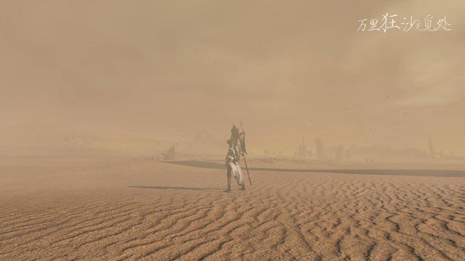 如何看待“将军的迈巴赫是属于人民的  将军只有每天24小时使用权”这句话？