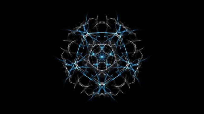 你在健身房发生过什么有趣的事情?