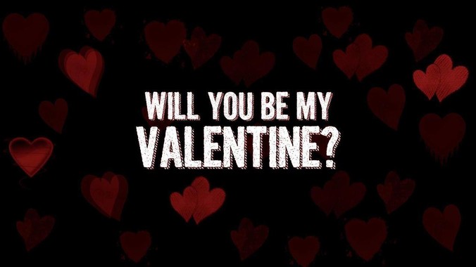 印度公开藏南地区我方战士口咬手雷坚守的***，是想表达什么？