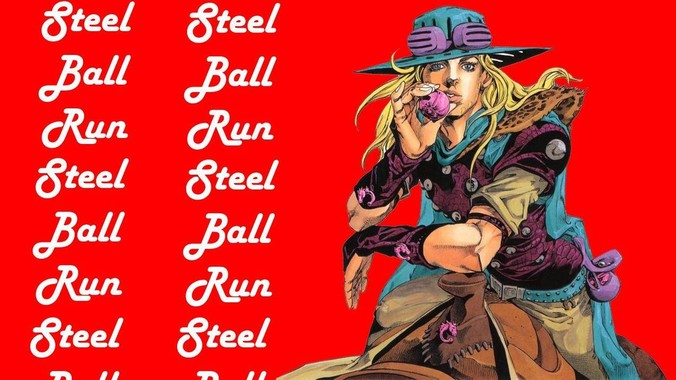 60×40×50 的鱼缸，请问有什么样的过滤器好用呢？