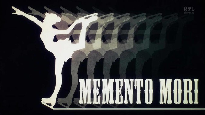 刘强东称「跨境电商的模式长期来看不可持续」,有依据吗?京东不走跨境电商模式,对其国际市场布局有何影响?