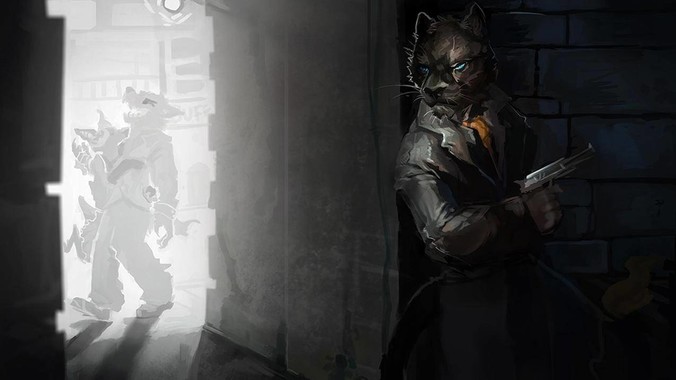 如何评价任天堂新游戏《咚奇刚 蕉力全开》的专场直面会？