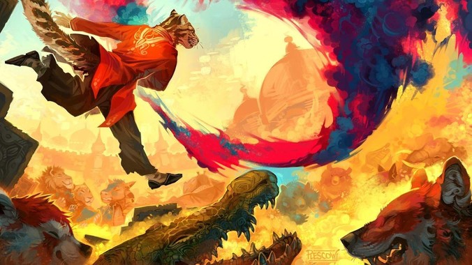 你们觉得京东外卖能做起来么?