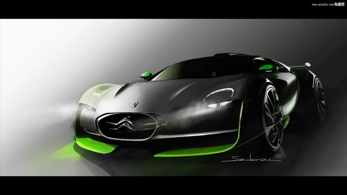 家里有了孩子狗狗吃醋老吓唬孩子，要不要把狗狗卖掉？