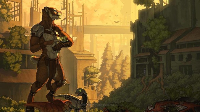 go 有哪些成熟点的后台管理框架?