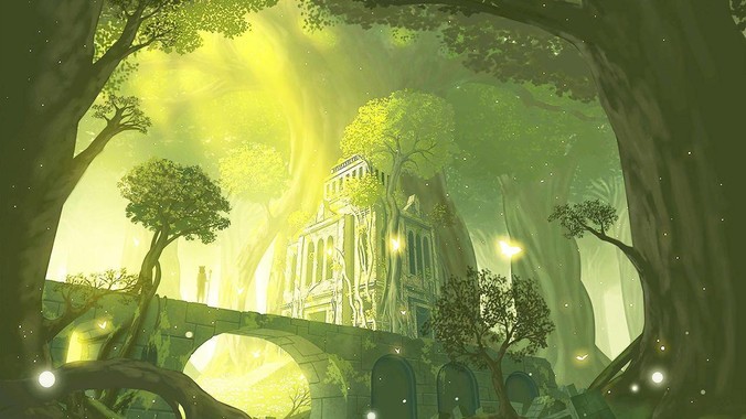 Firefox是如何一步一步衰落的？