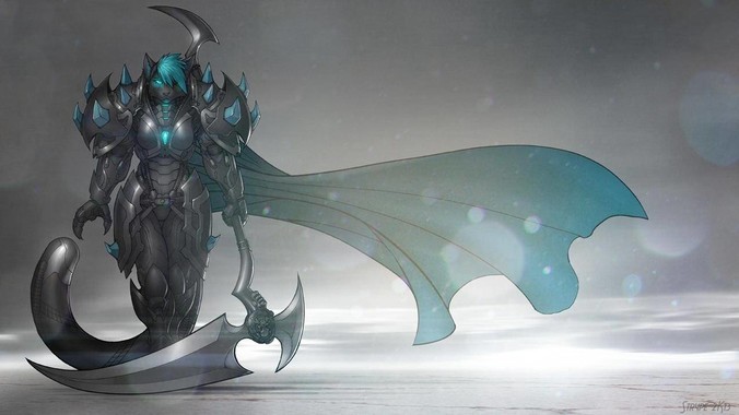 如何看待 Git 的 Windows 安装程序称 Vim「很难用」？