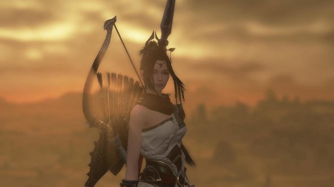 为什么都说 Finder 难用？