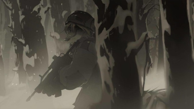 核武器真的有宣传中那么牛逼吗?