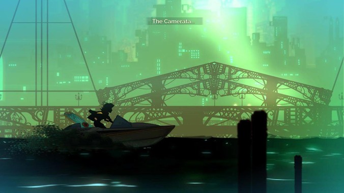 作为一个服务器，node.js 是性能最高的吗？