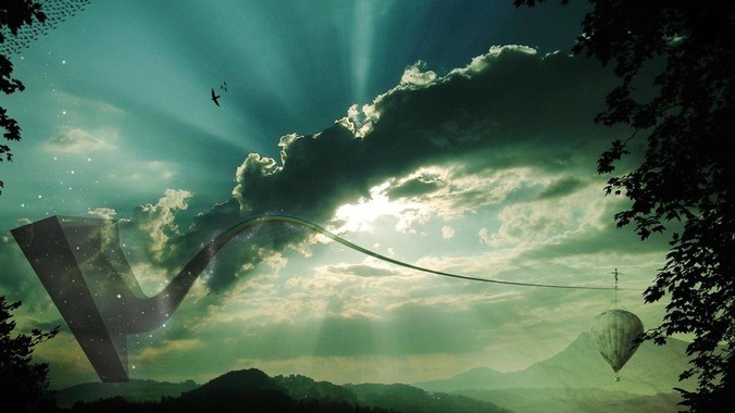 福特级航母的电磁弹射到底出了什么问题？