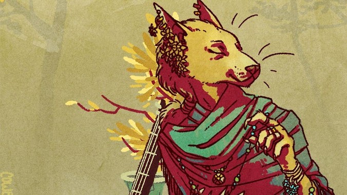 如何看待罗帅宇爸爸新浪微博6月16日放出的录音材料?