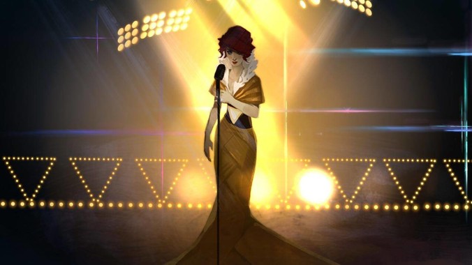 什么是 5G 固定无线接入（FWA）？