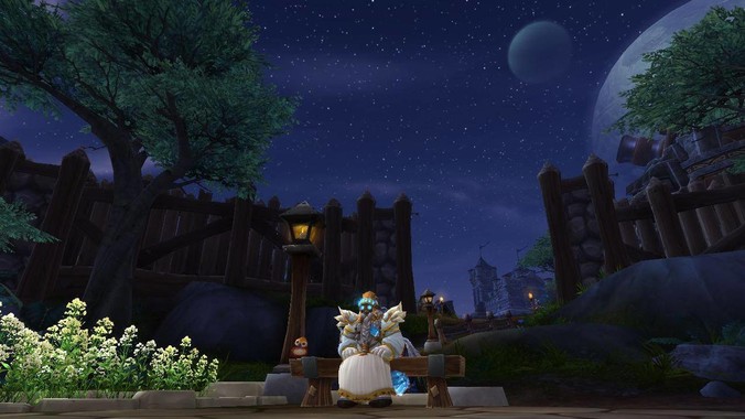 为什么 Go 语言的 Error Handling 被某些人认为是一个败笔？