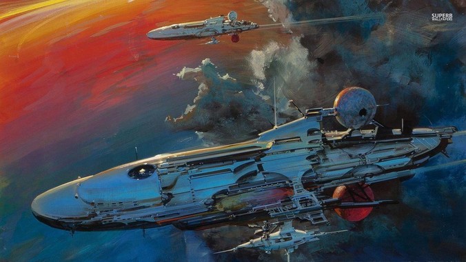 很多人开始弃用印象笔记了，你还在使用印象笔记吗？