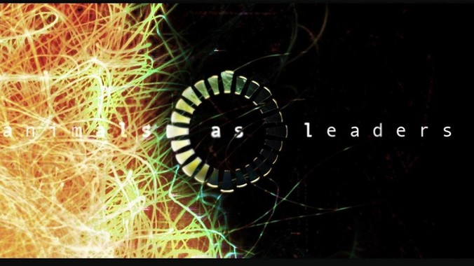 你们跟网友面过基吗?翻车了吗?